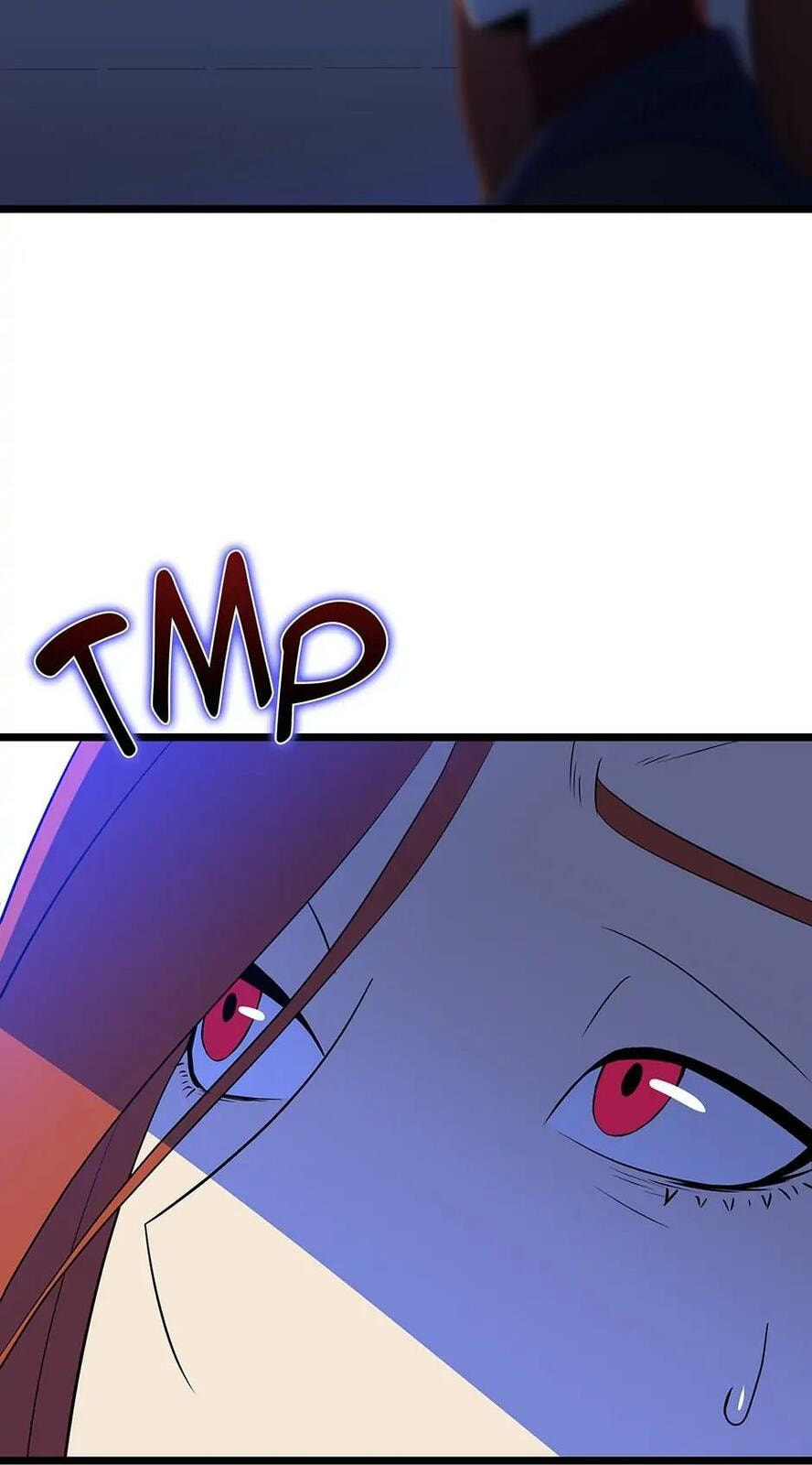Read Kill The Hero chapter 120 image 75 on Lezhin