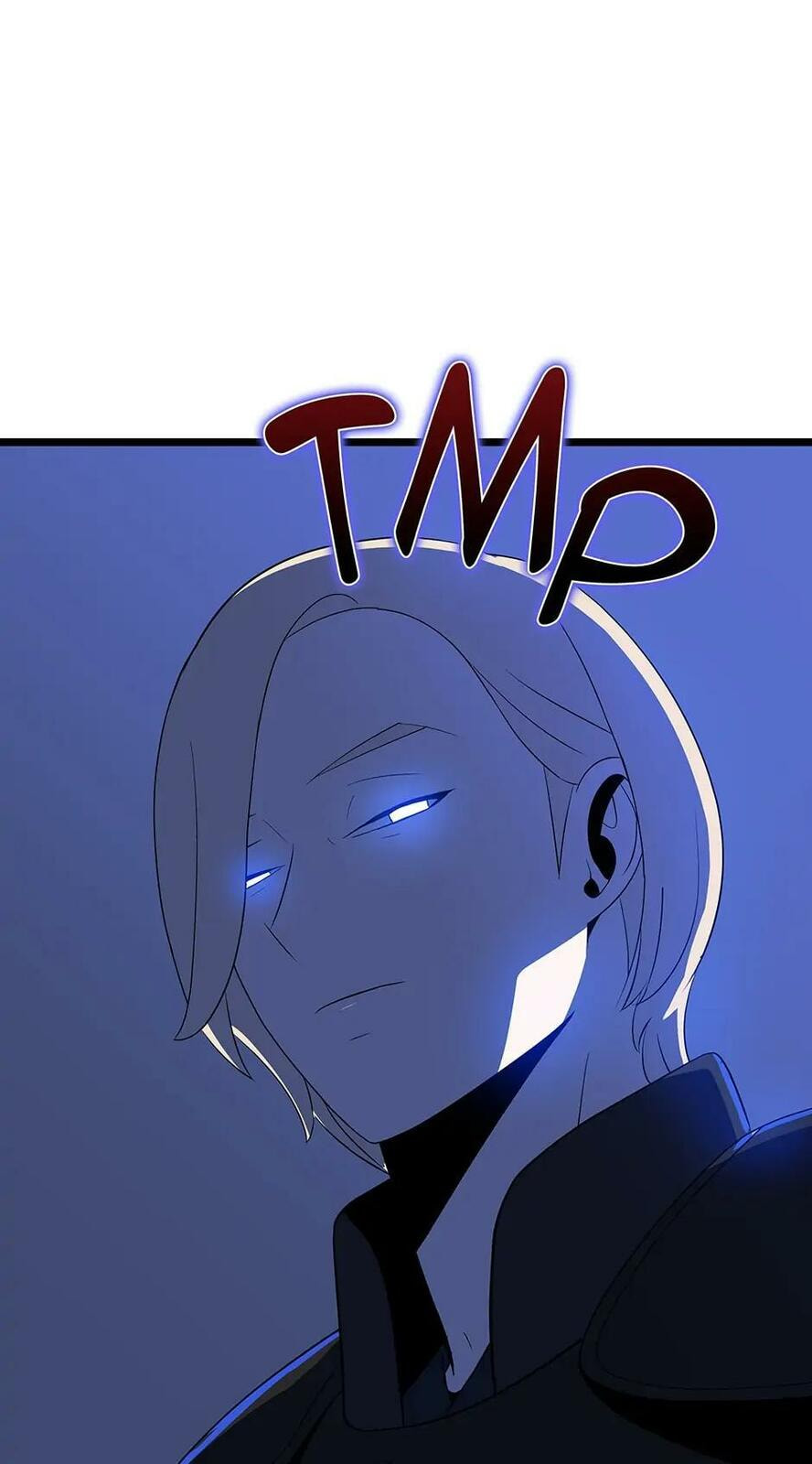 Read Kill The Hero chapter 120 image 76 on Lezhin