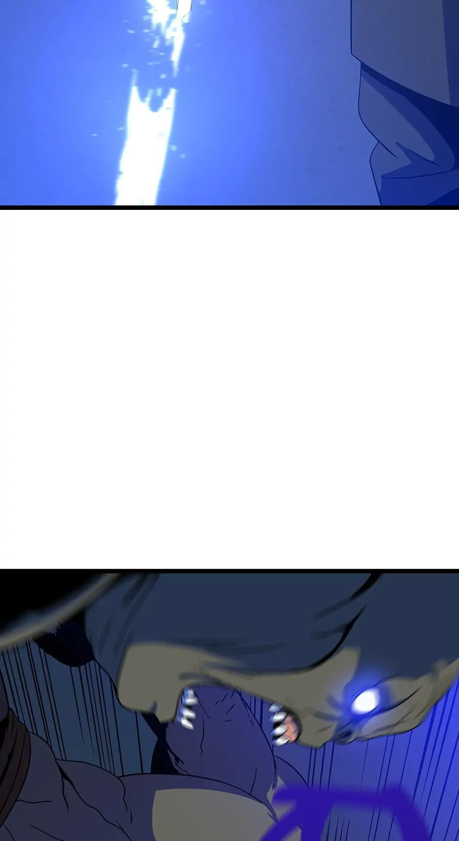 Read Kill The Hero chapter 121 image 14 on Lezhin