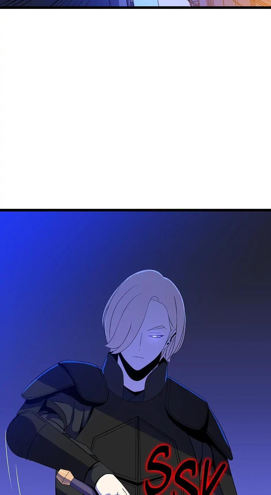 Read Kill The Hero chapter 121 image 16 on Lezhin