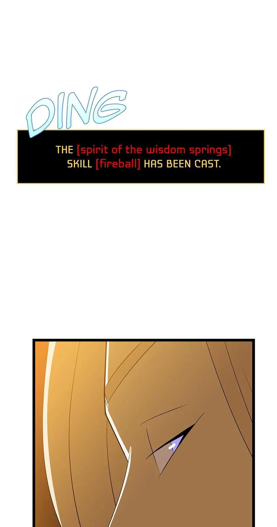 Read Kill The Hero chapter 121 image 20 on Lezhin