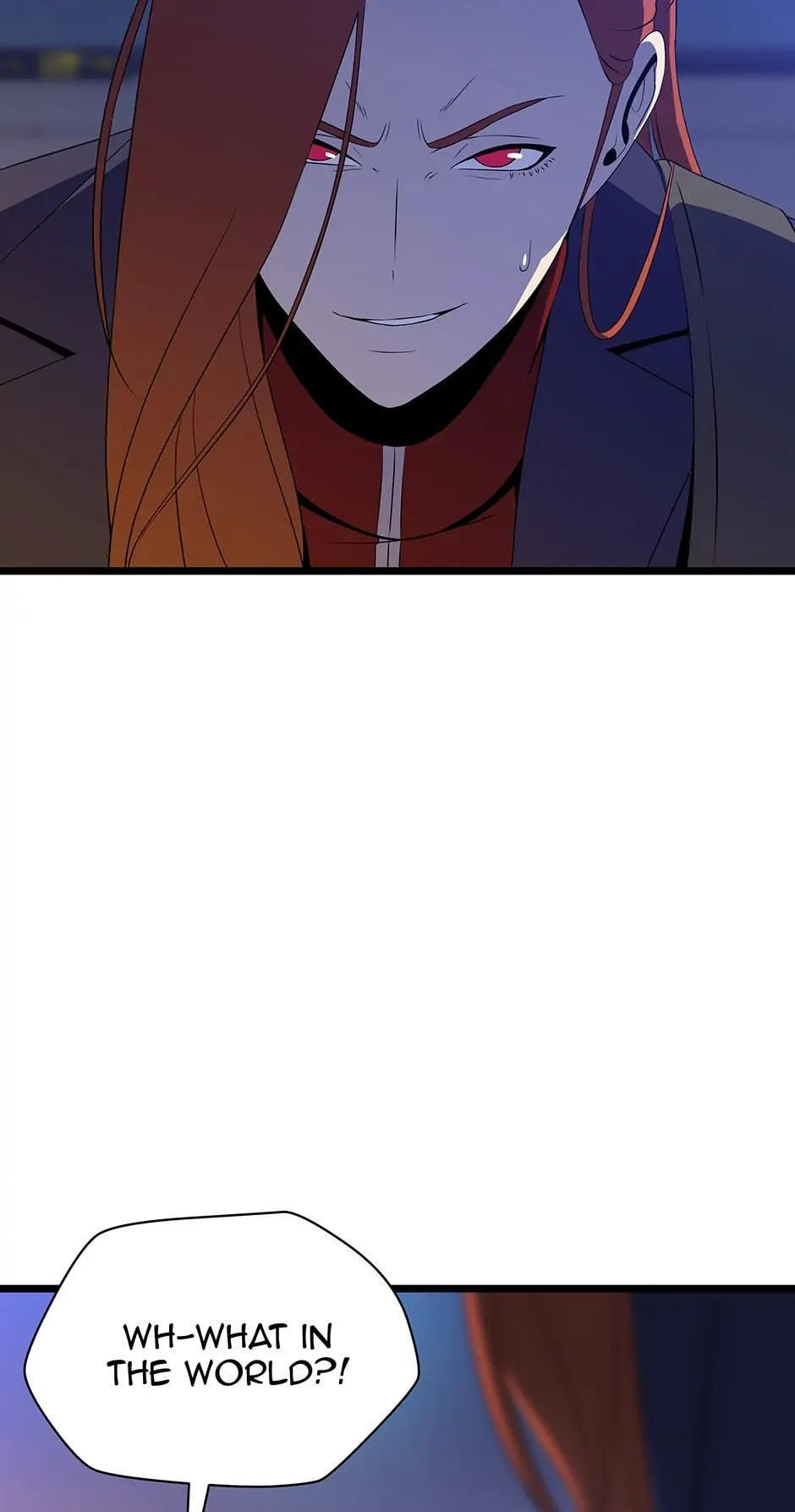 Read Kill The Hero chapter 121 image 23 on Lezhin