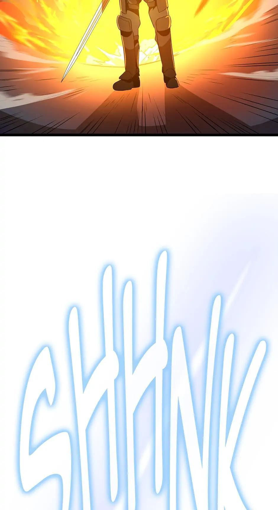 Read Kill The Hero chapter 121 image 28 on Lezhin