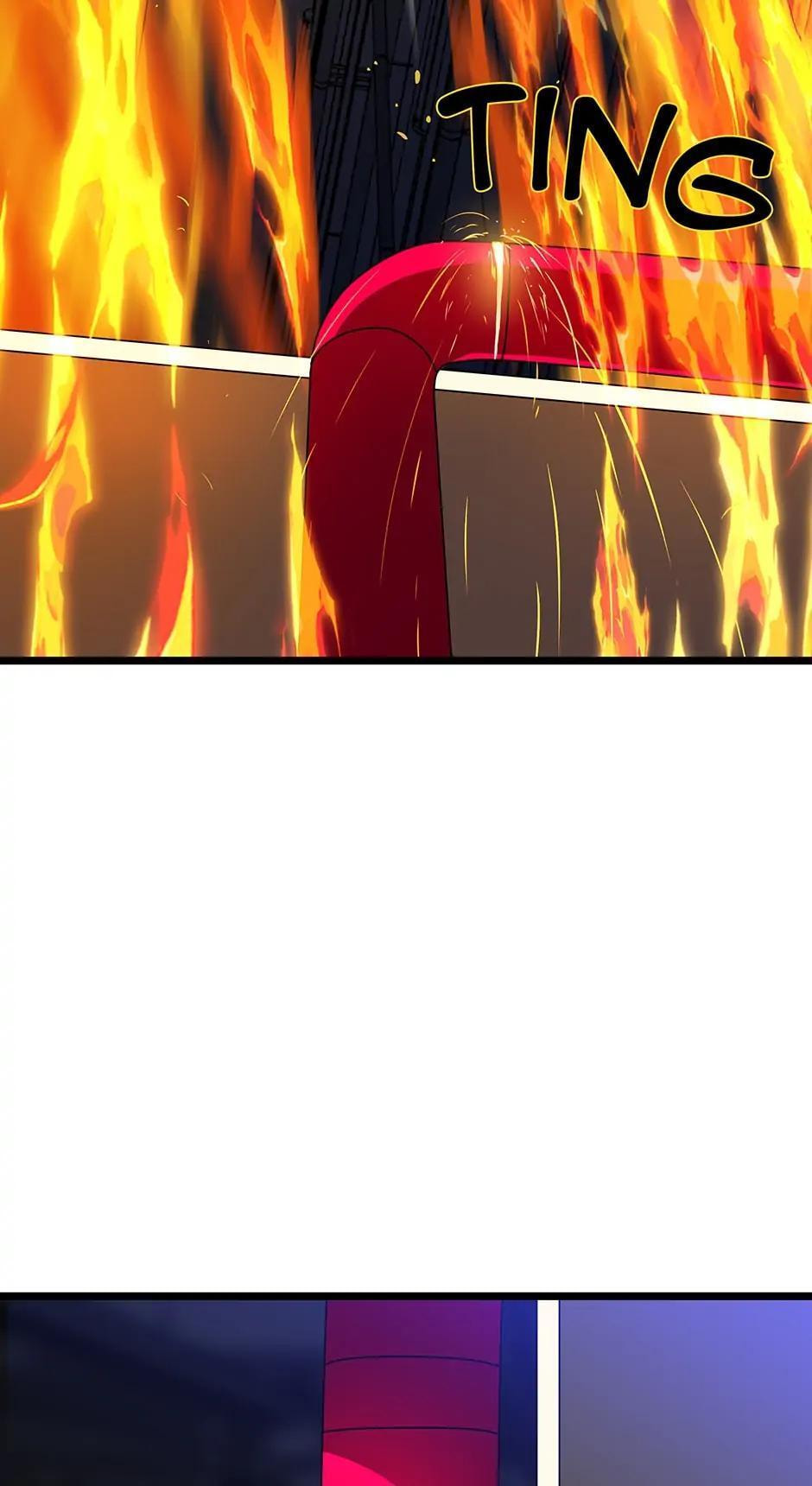 Read Kill The Hero chapter 121 image 31 on Lezhin