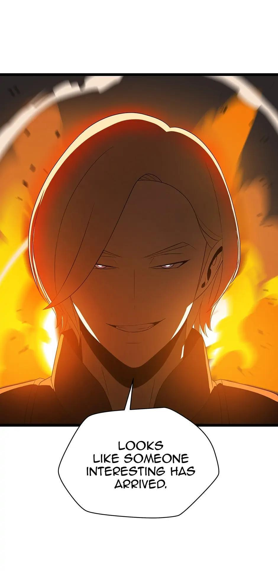 Read Kill The Hero chapter 121 image 34 on Lezhin