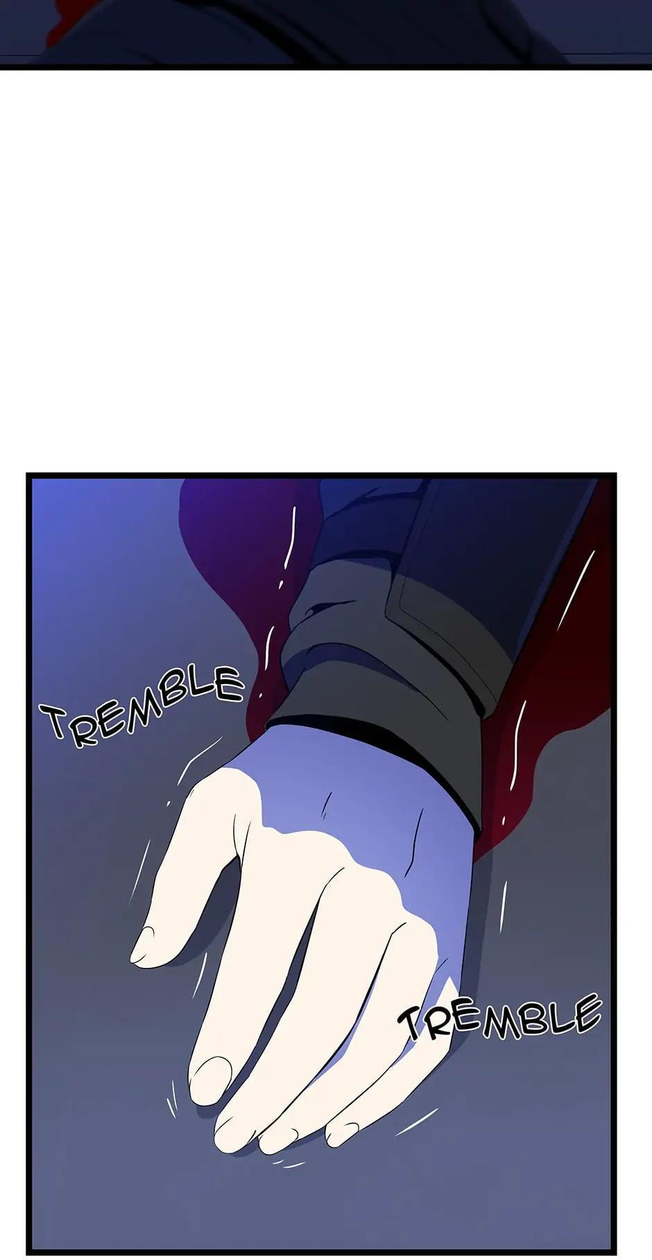 Read Kill The Hero chapter 121 image 4 on Lezhin