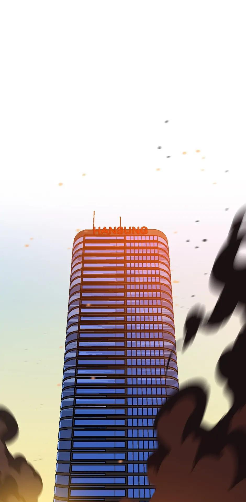 Read Kill The Hero chapter 121 image 48 on Lezhin