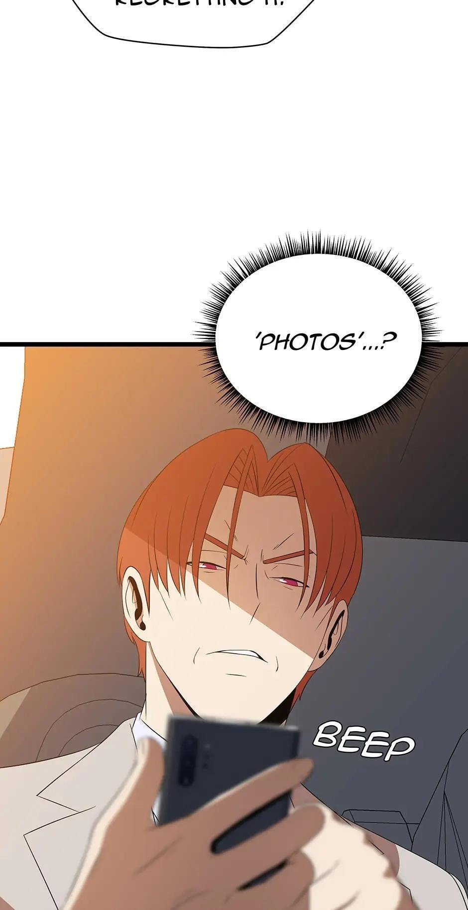 Read Kill The Hero chapter 121 image 53 on Lezhin