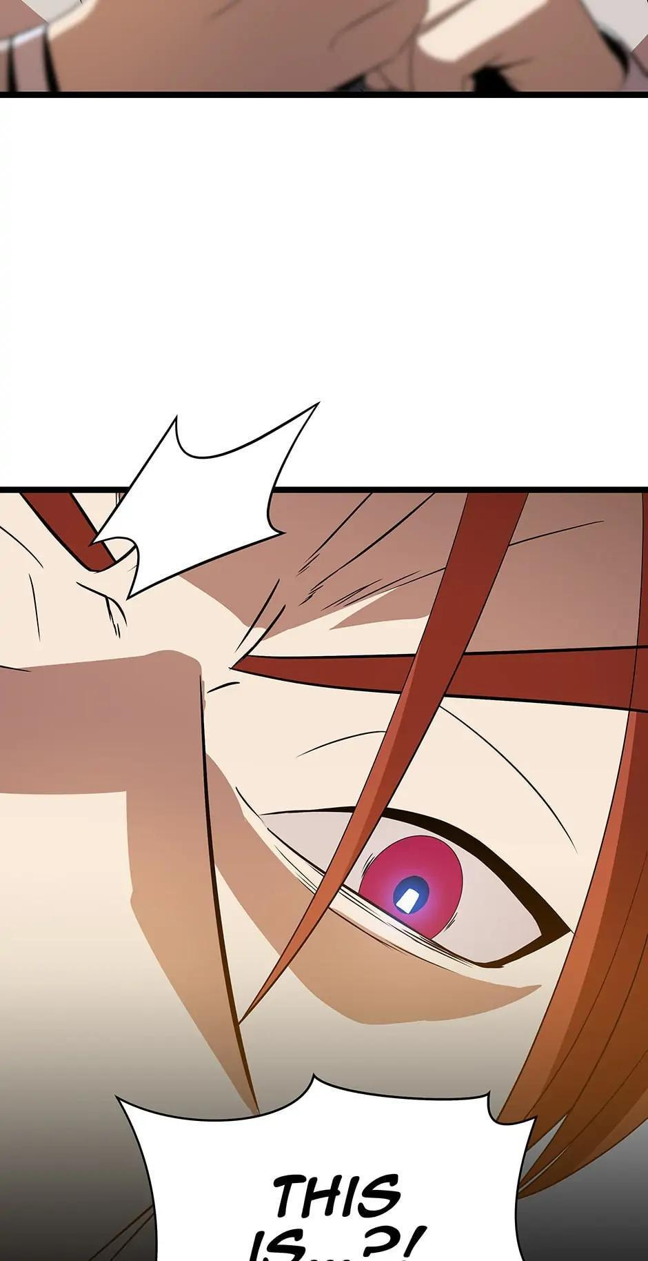 Read Kill The Hero chapter 121 image 54 on Lezhin