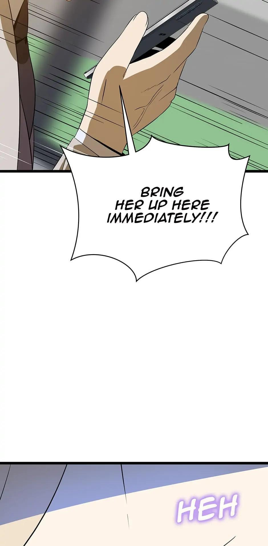 Read Kill The Hero chapter 121 image 62 on Lezhin