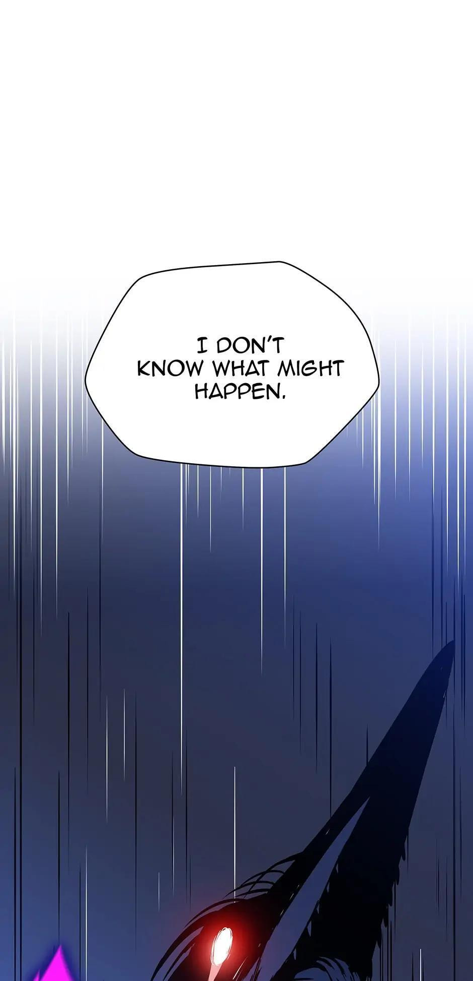 Read Kill The Hero chapter 121 image 66 on Lezhin