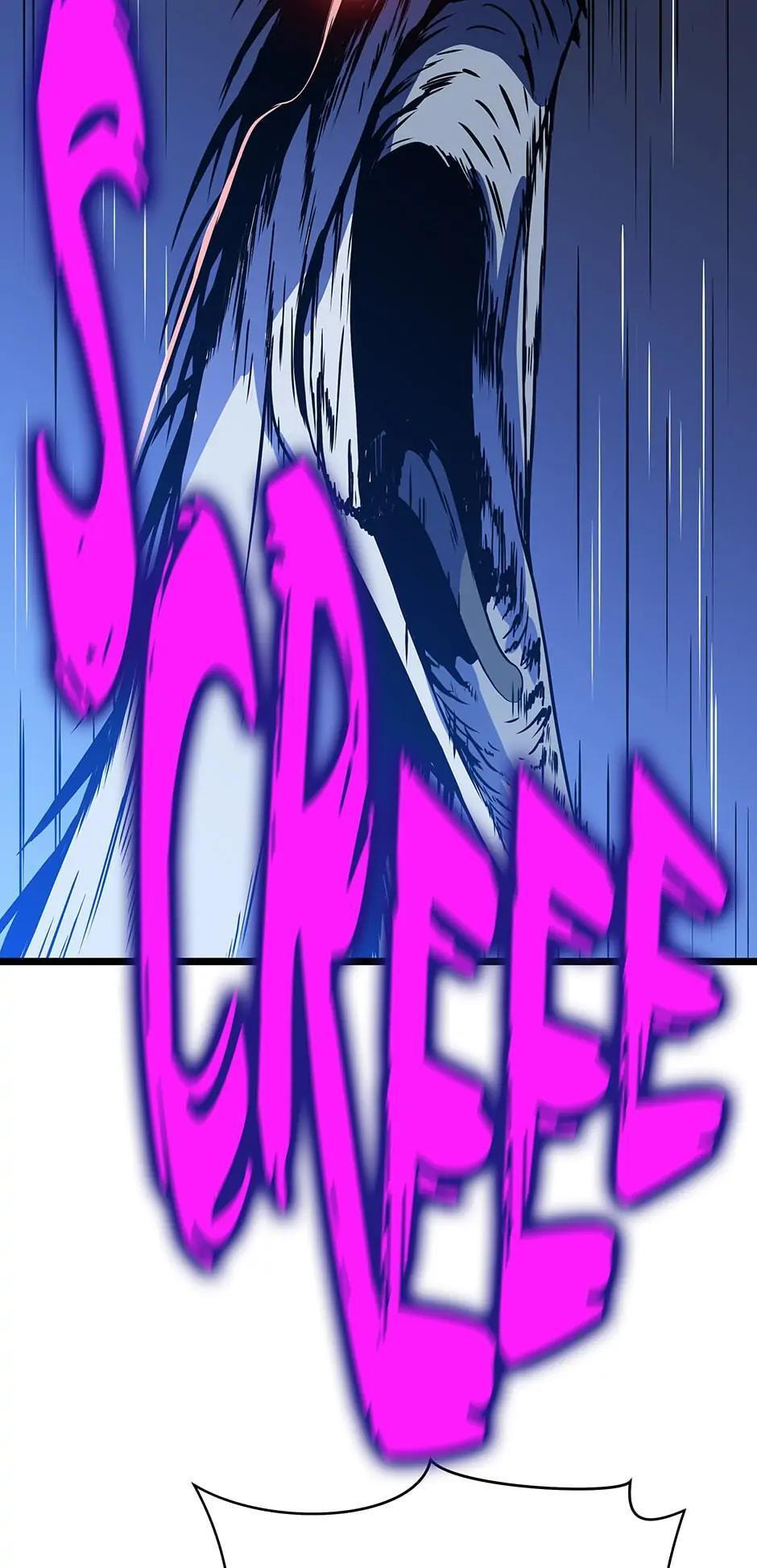 Read Kill The Hero chapter 121 image 67 on Lezhin