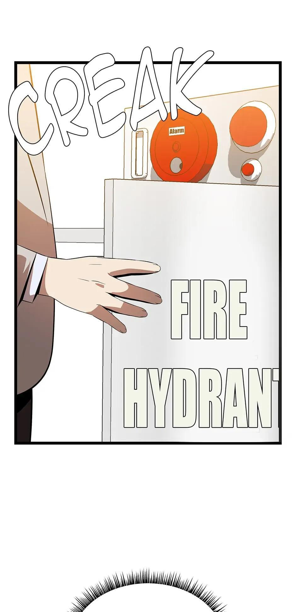 Read Kill The Hero chapter 121 image 71 on Lezhin