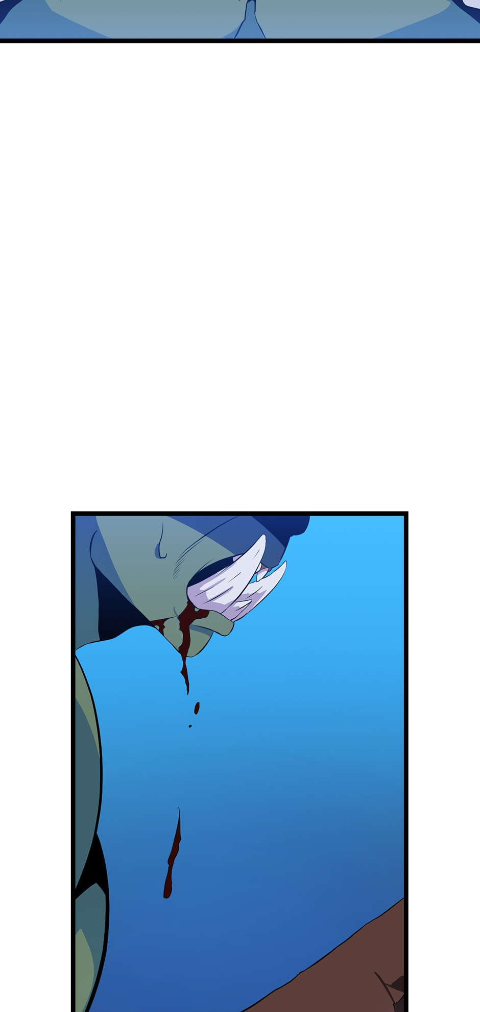 Read Kill The Hero chapter 13 image 11 on Lezhin