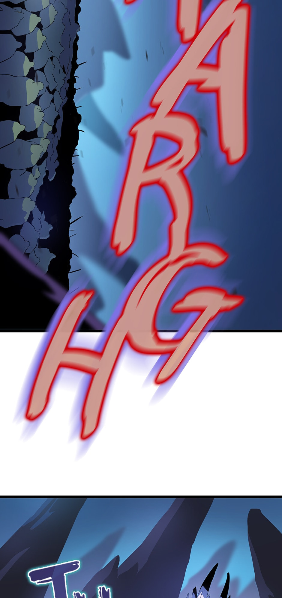 Read Kill The Hero chapter 13 image 20 on Lezhin