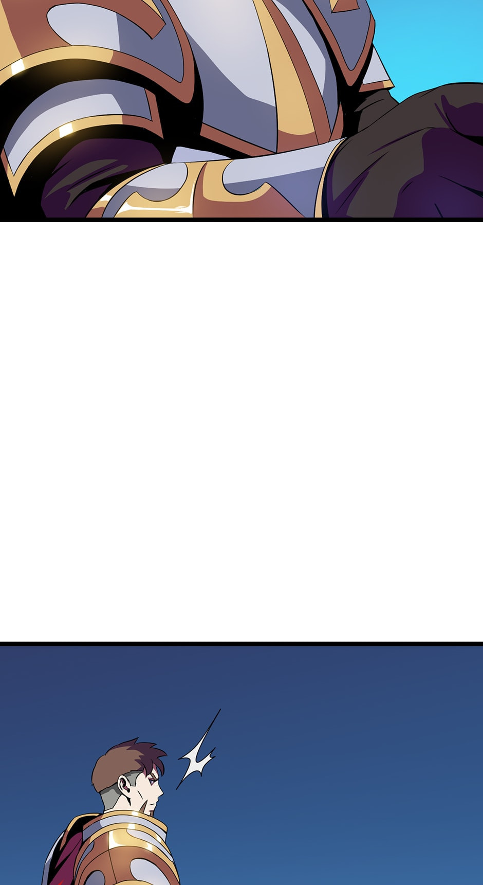 Read Kill The Hero chapter 13 image 31 on Lezhin