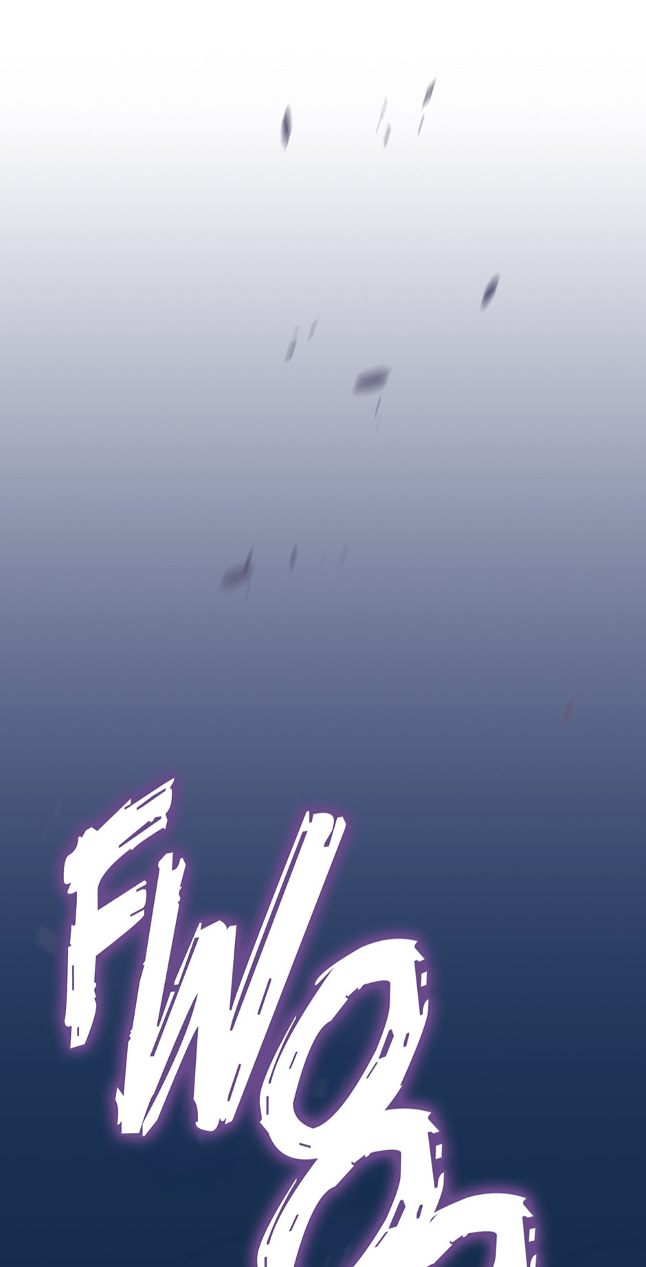 Read Kill The Hero chapter 13 image 46 on Lezhin