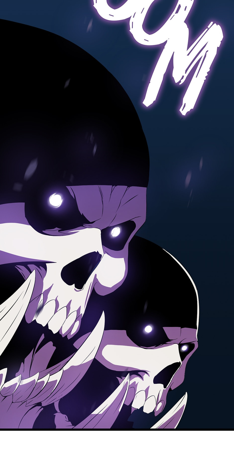 Read Kill The Hero chapter 13 image 47 on Lezhin