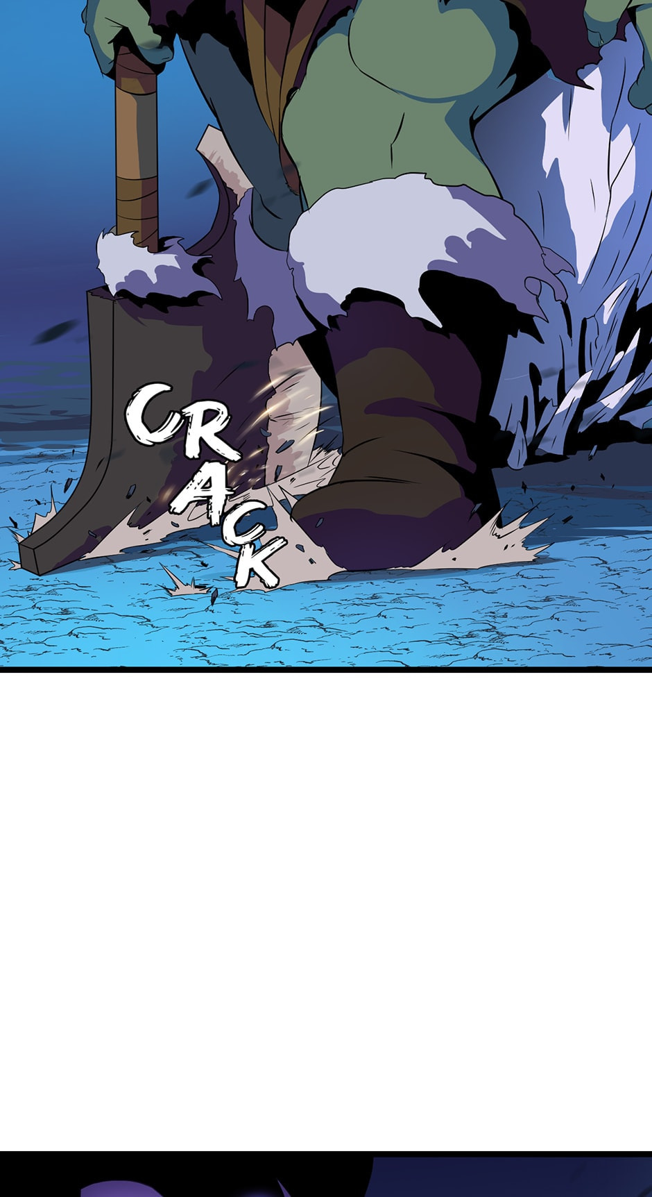 Read Kill The Hero chapter 13 image 52 on Lezhin