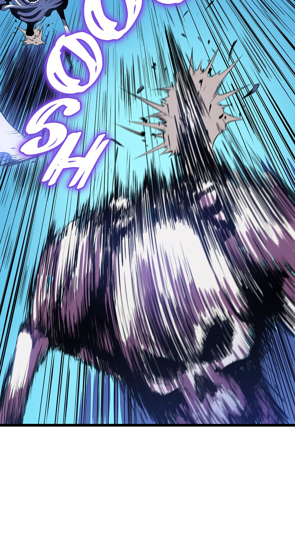 Read Kill The Hero chapter 13 image 55 on Lezhin