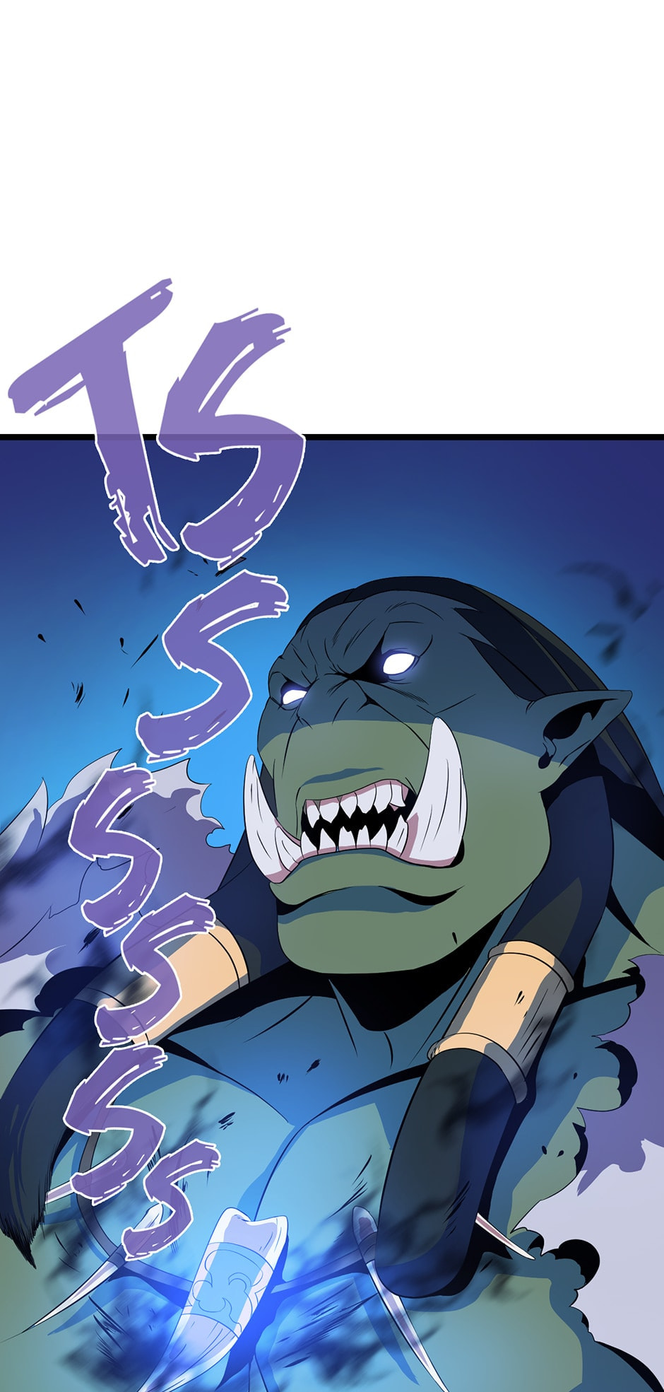 Read Kill The Hero chapter 13 image 56 on Lezhin