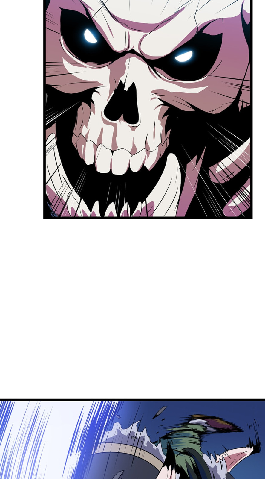 Read Kill The Hero chapter 13 image 65 on Lezhin