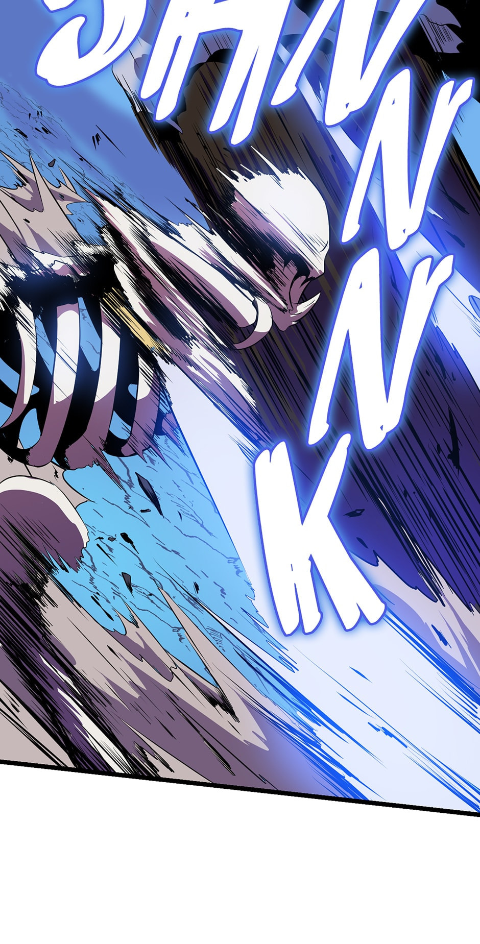 Read Kill The Hero chapter 13 image 70 on Lezhin