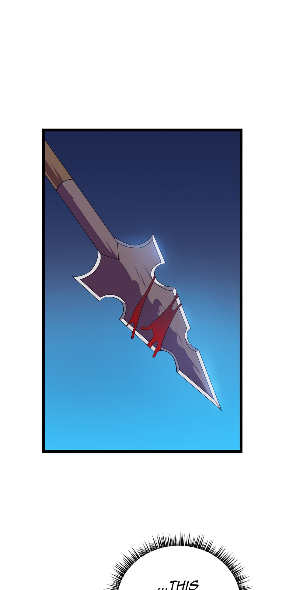 Read Kill The Hero chapter 13 image 72 on Lezhin