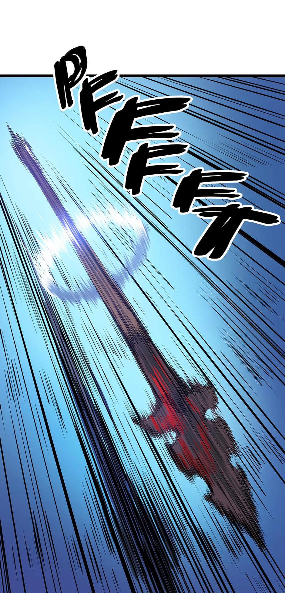 Read Kill The Hero chapter 13 image 77 on Lezhin