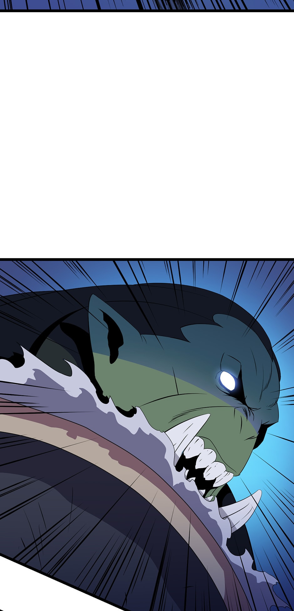 Read Kill The Hero chapter 13 image 78 on Lezhin