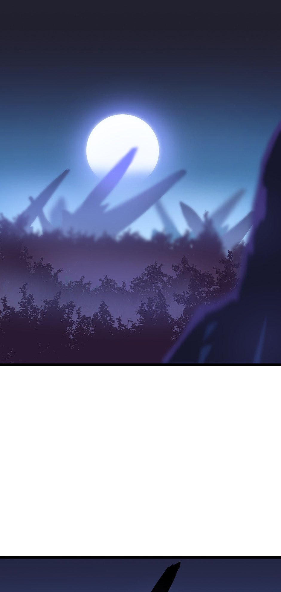 Read Kill The Hero chapter 13 image 8 on Lezhin