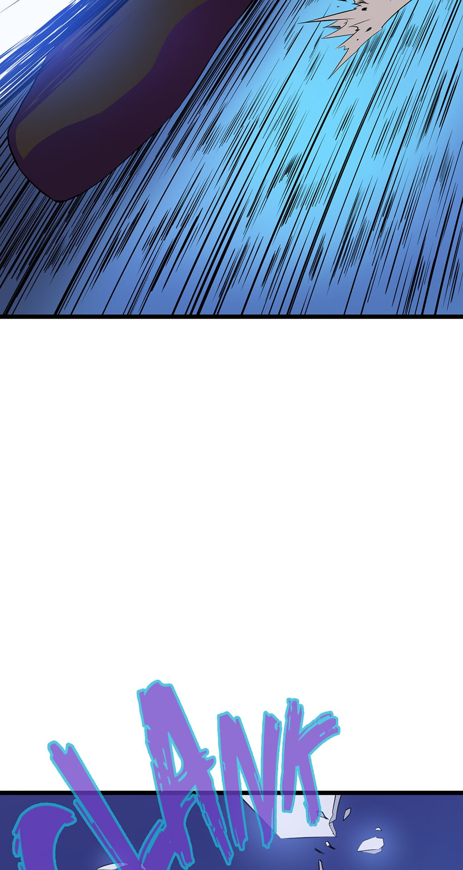 Read Kill The Hero chapter 13 image 84 on Lezhin