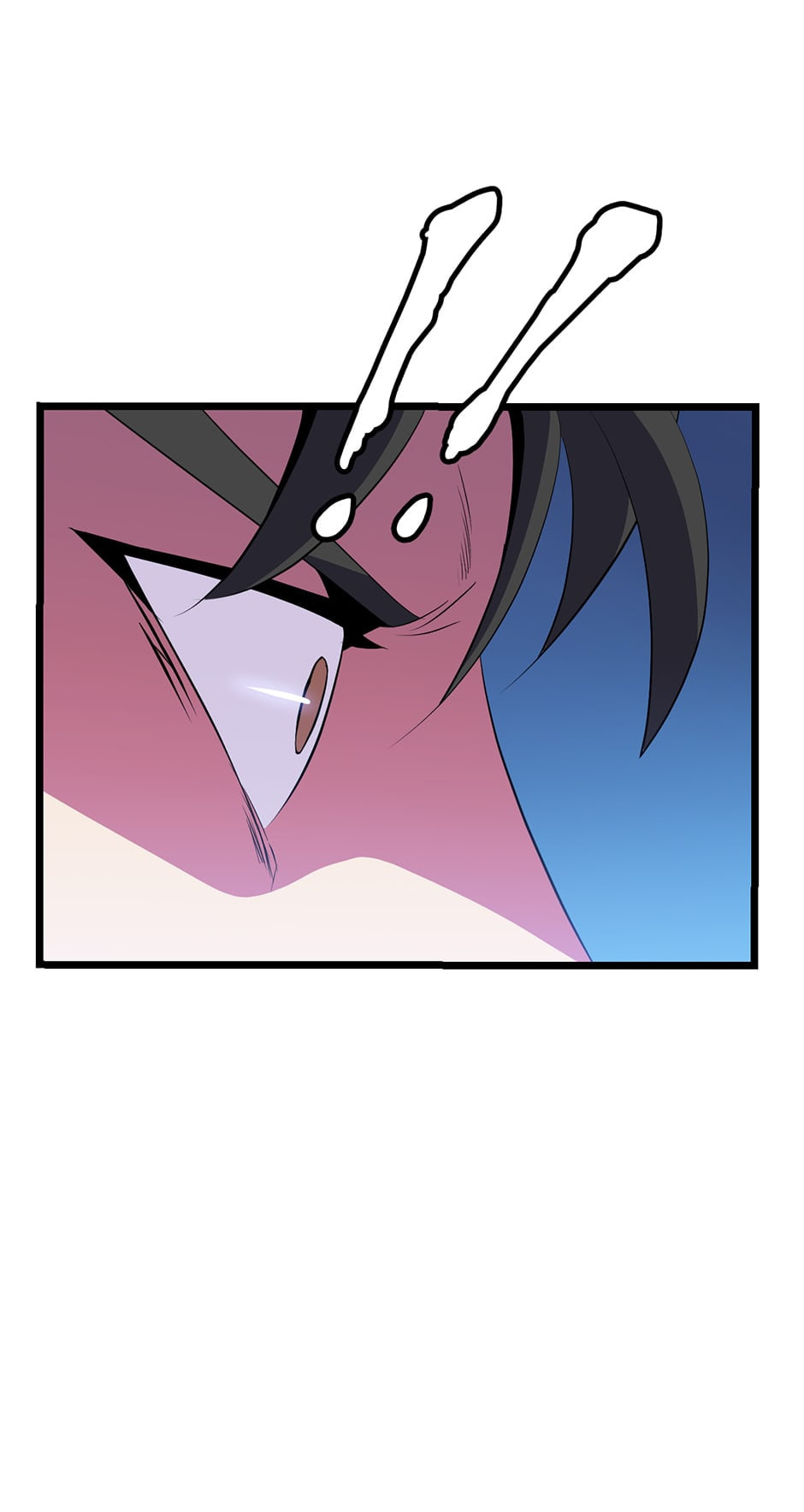 Read Kill The Hero chapter 13 image 86 on Lezhin