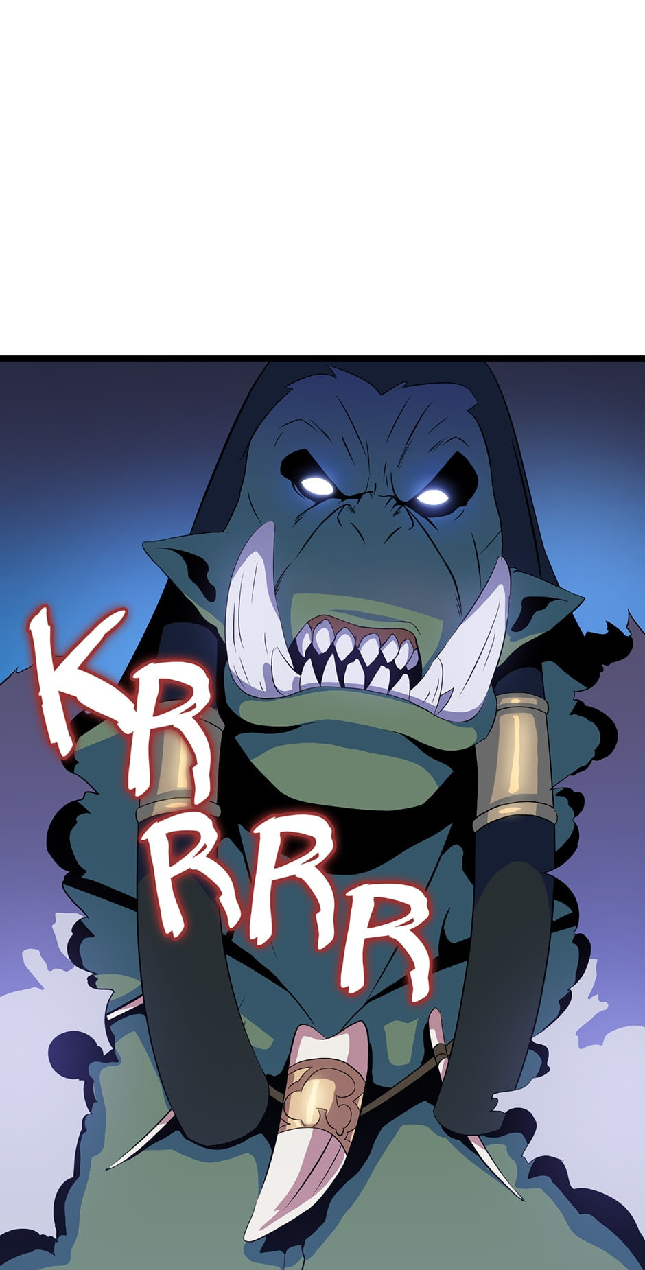 Read Kill The Hero chapter 13 image 91 on Lezhin