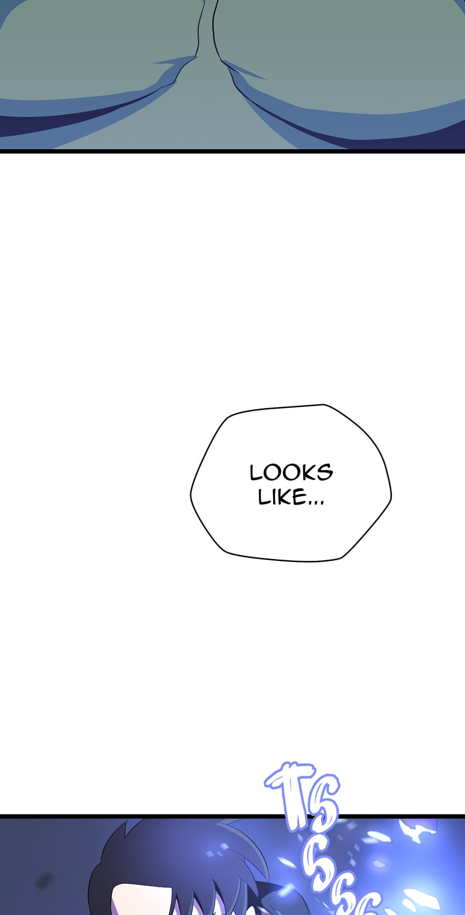 Read Kill The Hero chapter 13 image 92 on Lezhin