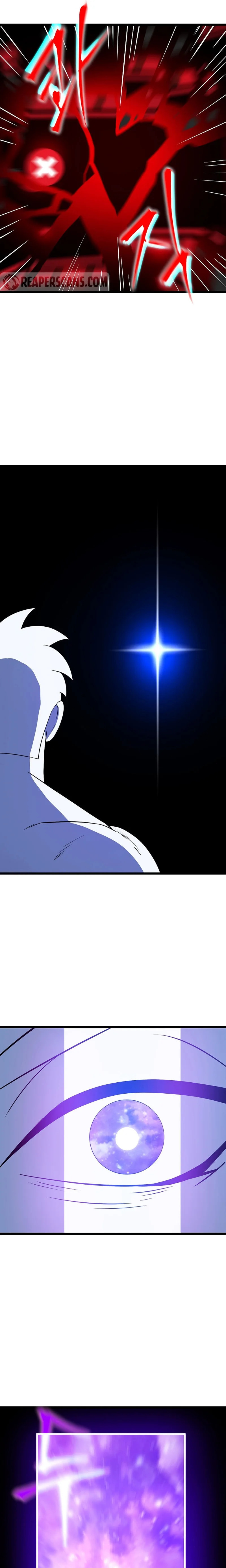 Read Kill The Hero chapter 147 image 14 on Lezhin