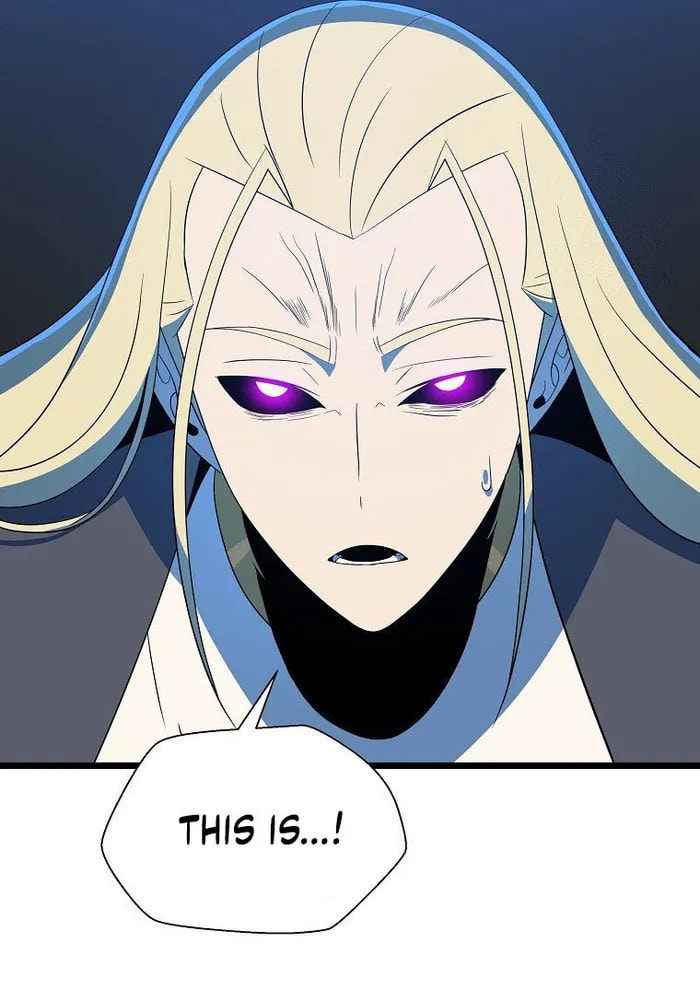 Read Kill The Hero chapter 148 image 15 on Lezhin