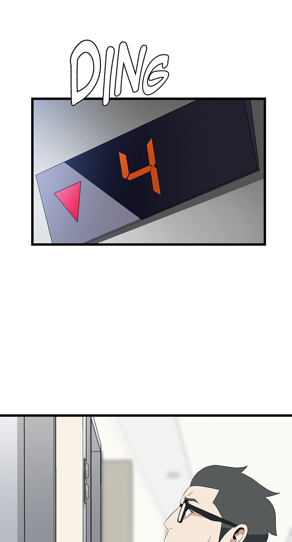 Read Kill The Hero chapter 18 image 17 on Lezhin