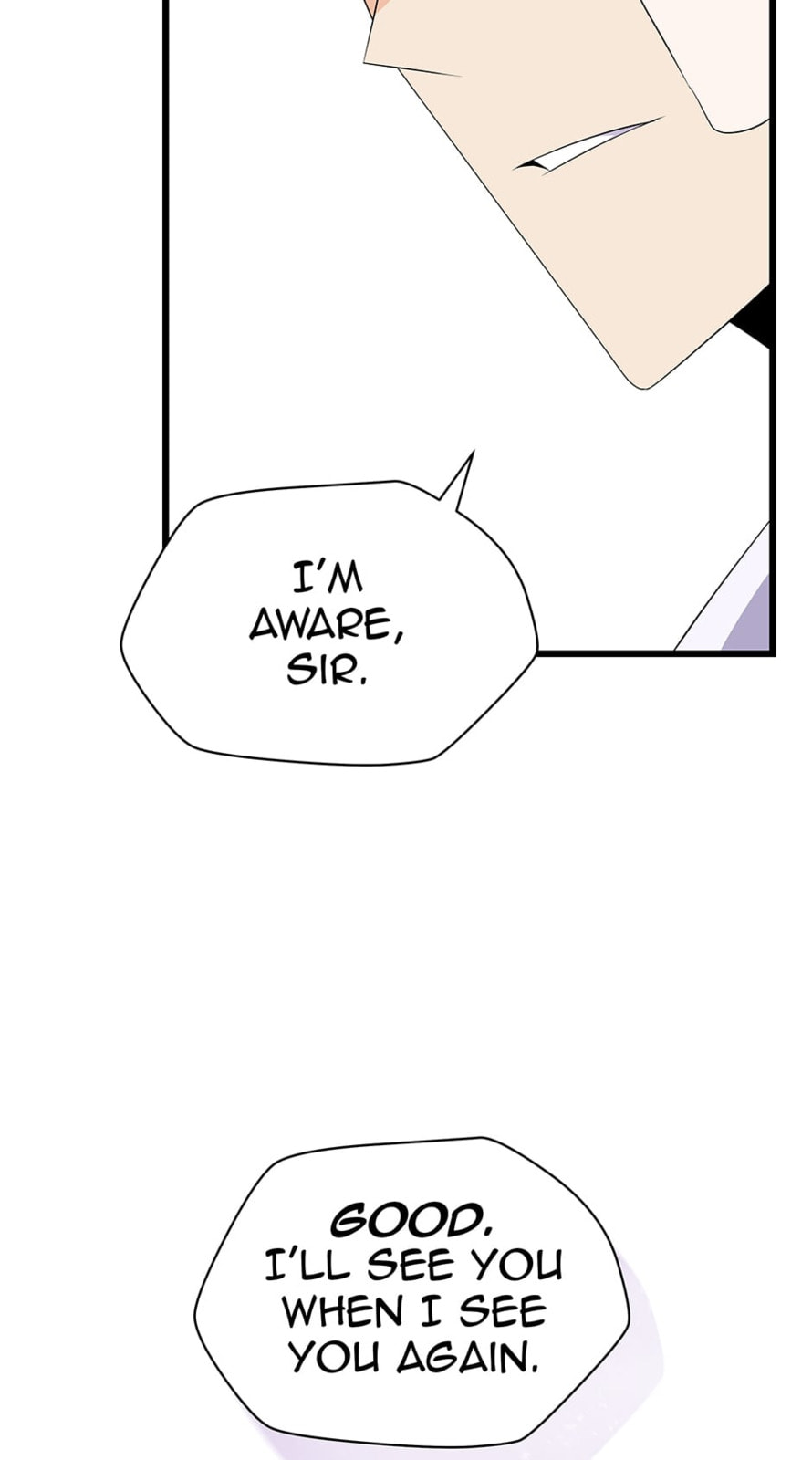Read Kill The Hero chapter 18 image 43 on Lezhin