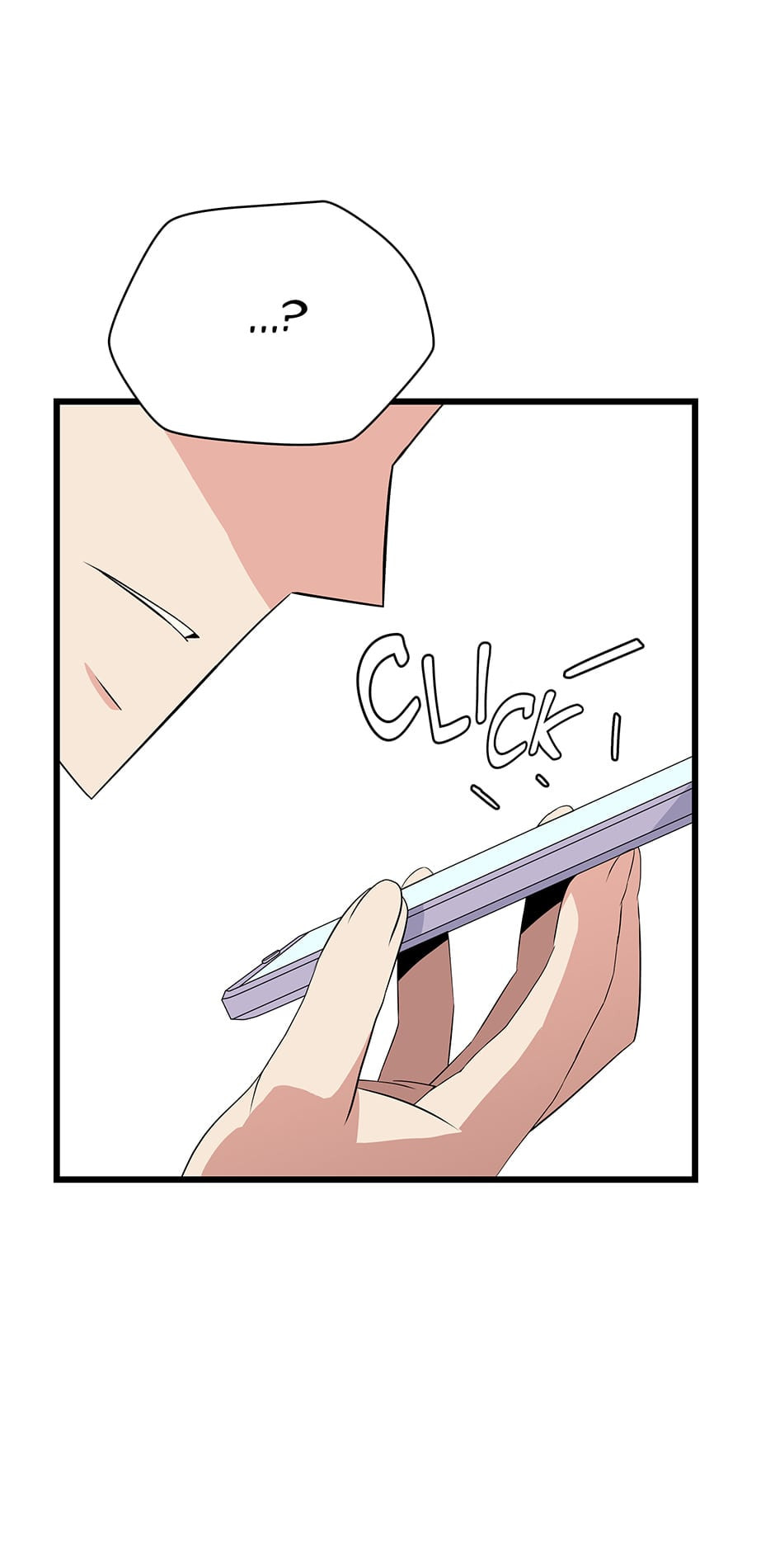 Read Kill The Hero chapter 18 image 58 on Lezhin