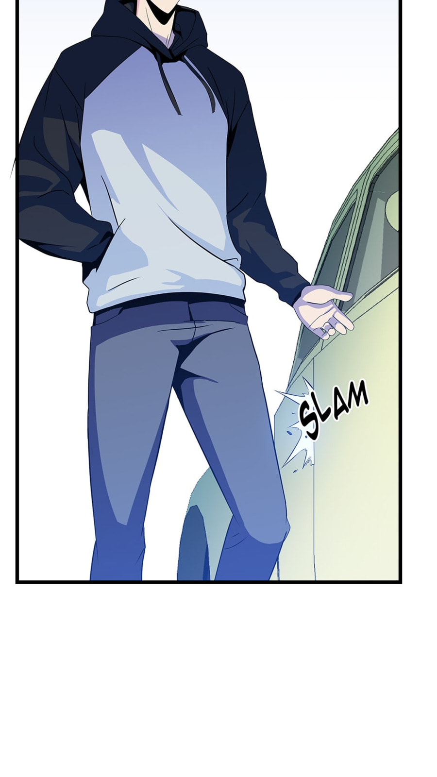 Read Kill The Hero chapter 18 image 77 on Lezhin