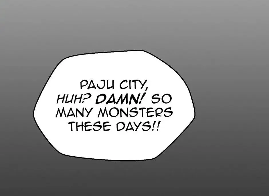 Read Kill The Hero chapter 2 image 1 on Lezhin