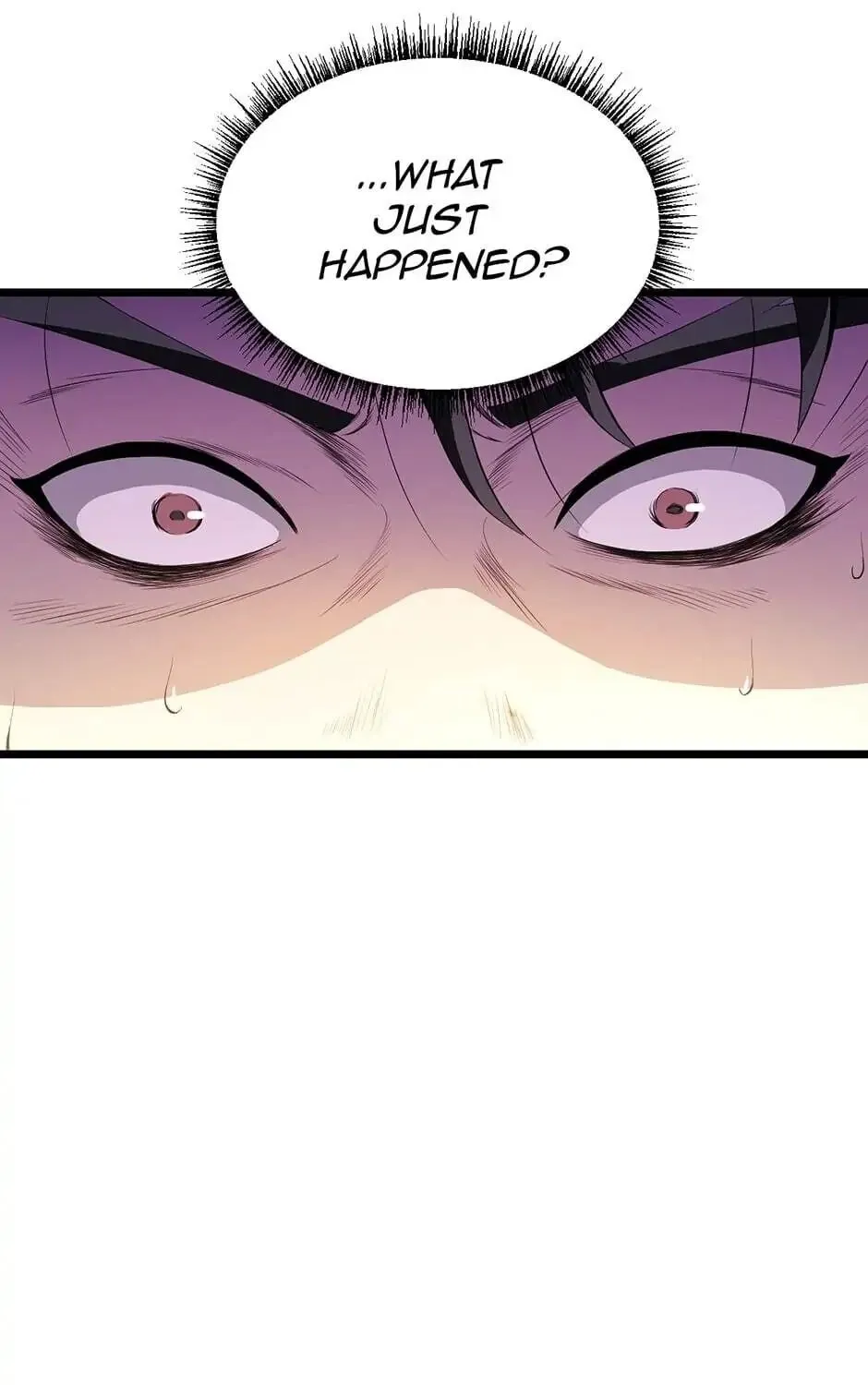 Read Kill The Hero chapter 2 image 10 on Lezhin