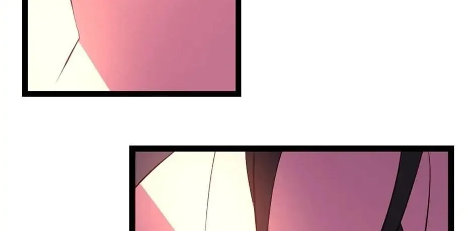 Read Kill The Hero chapter 2 image 100 on Lezhin