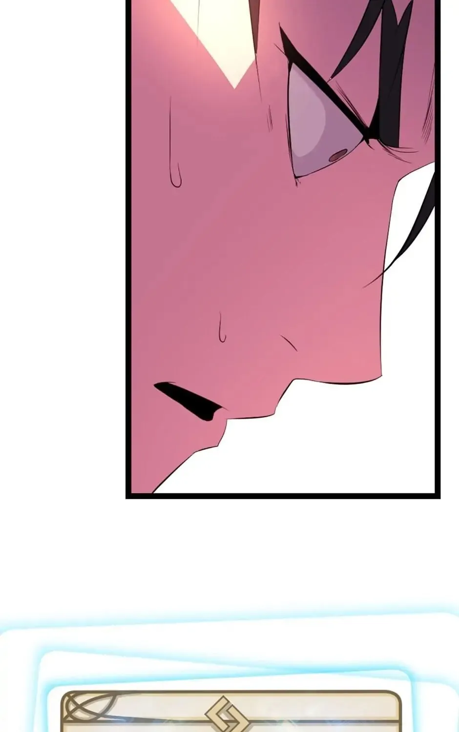 Read Kill The Hero chapter 2 image 101 on Lezhin