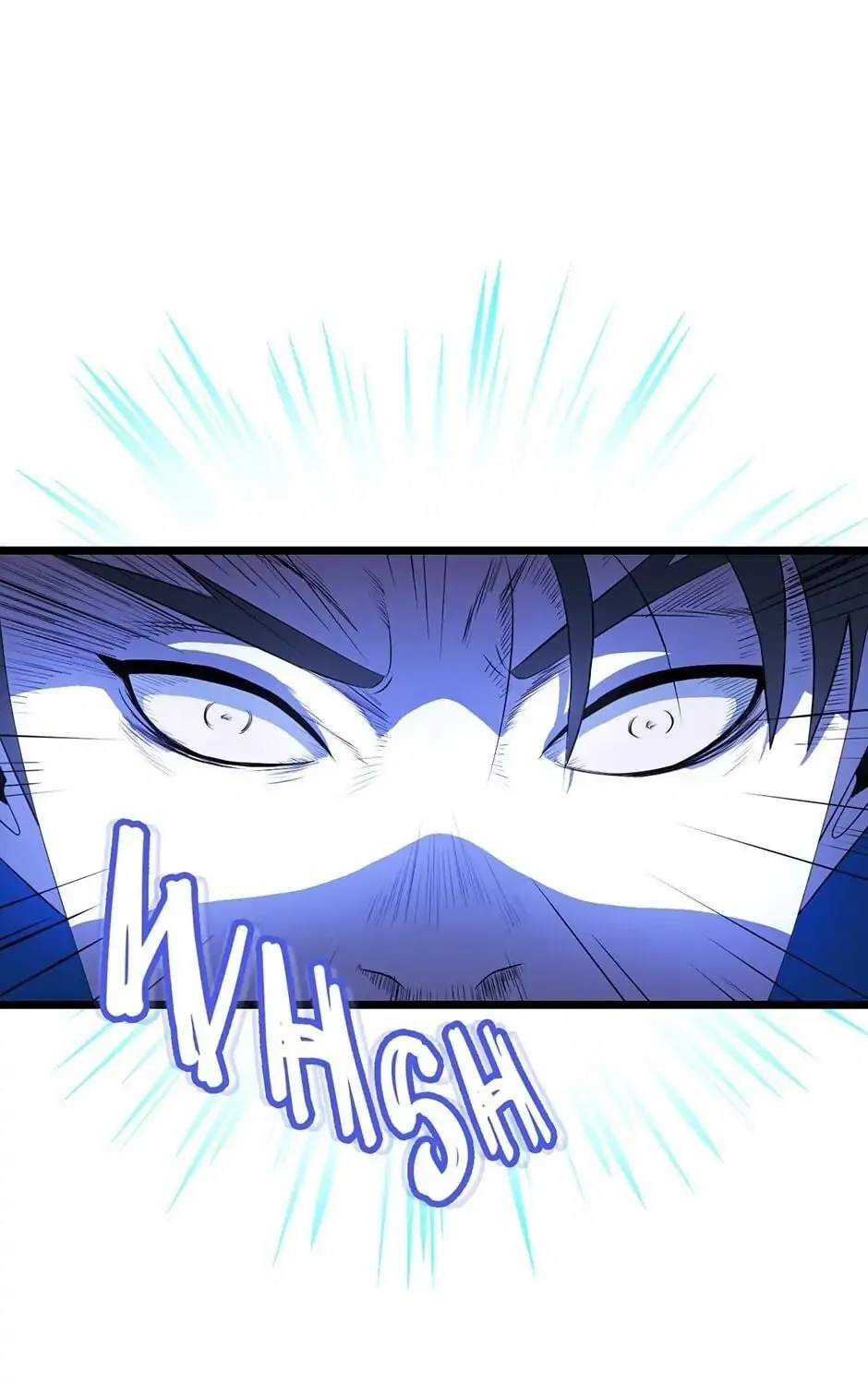 Read Kill The Hero chapter 2 image 103 on Lezhin