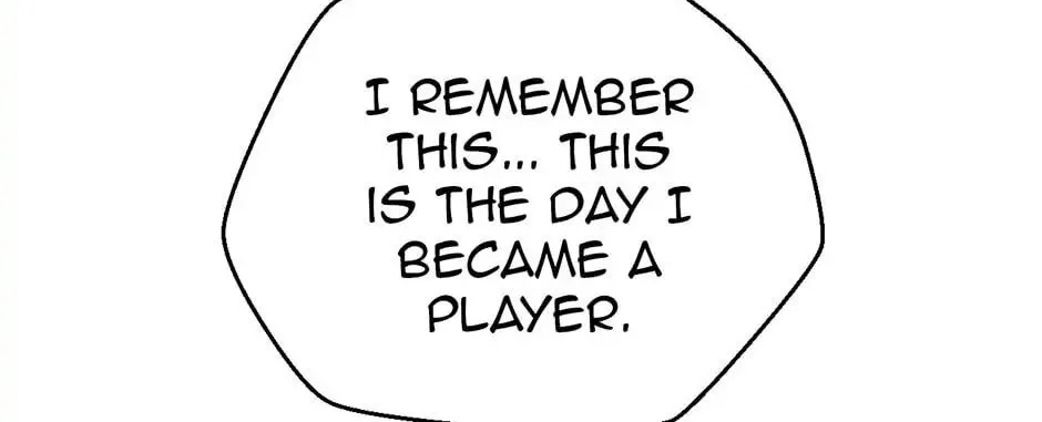 Read Kill The Hero chapter 2 image 106 on Lezhin