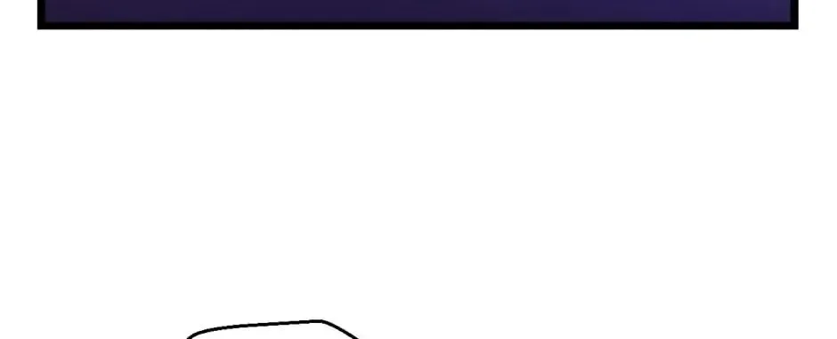 Read Kill The Hero chapter 2 image 108 on Lezhin