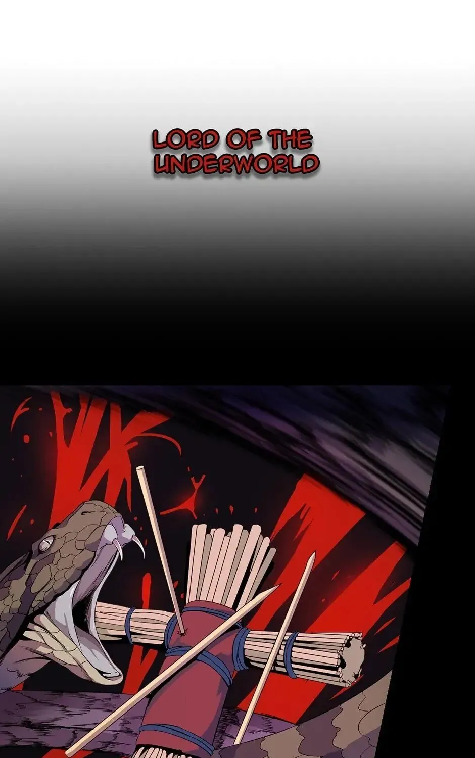 Read Kill The Hero chapter 2 image 111 on Lezhin