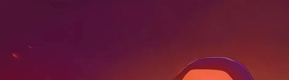 Read Kill The Hero chapter 2 image 118 on Lezhin